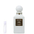 Tom Ford Soleil de Feu Eau de Parfum for Women